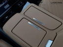 Thumbnail image of 2025 INFINITI QX80 at LaFontaine Infiniti of Ann Arbor
