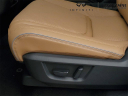 Thumbnail image of 2025 INFINITI QX80 at LaFontaine Infiniti of Ann Arbor