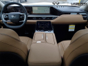 Thumbnail image of 2025 INFINITI QX80 at LaFontaine Infiniti of Ann Arbor