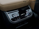Thumbnail image of 2025 INFINITI QX80 at LaFontaine Infiniti of Ann Arbor