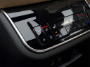 Thumbnail image of 2025 INFINITI QX80 at LaFontaine Infiniti of Ann Arbor