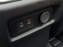 Thumbnail image of 2025 INFINITI QX80 at LaFontaine Infiniti of Ann Arbor