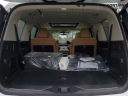Thumbnail image of 2025 INFINITI QX80 at LaFontaine Infiniti of Ann Arbor