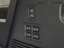 Thumbnail image of 2025 INFINITI QX80 at LaFontaine Infiniti of Ann Arbor