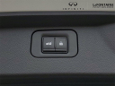 Thumbnail image of 2025 INFINITI QX80 at LaFontaine Infiniti of Ann Arbor