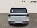 Thumbnail image of 2025 INFINITI QX80 at LaFontaine Infiniti of Ann Arbor