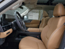 Thumbnail image of 2025 INFINITI QX80 at LaFontaine Infiniti of Ann Arbor