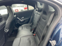 Thumbnail image of 2020 Mercedes-Benz CLA at South Shore Nissan