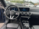 Thumbnail image of 2020 Mercedes-Benz CLA at South Shore Nissan