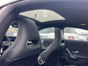Thumbnail image of 2020 Mercedes-Benz CLA at South Shore Nissan