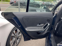 Thumbnail image of 2020 Mercedes-Benz CLA at South Shore Nissan