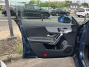 Thumbnail image of 2020 Mercedes-Benz CLA at South Shore Nissan