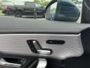 Thumbnail image of 2020 Mercedes-Benz CLA at South Shore Nissan