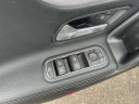 Thumbnail image of 2020 Mercedes-Benz CLA at South Shore Nissan