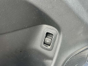 Thumbnail image of 2020 Mercedes-Benz CLA at South Shore Nissan