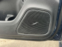 Thumbnail image of 2020 Mercedes-Benz CLA at South Shore Nissan