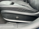 Thumbnail image of 2020 Mercedes-Benz CLA at South Shore Nissan