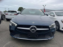 Thumbnail image of 2020 Mercedes-Benz CLA at South Shore Nissan