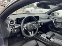 Thumbnail image of 2020 Mercedes-Benz CLA at South Shore Nissan