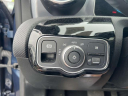 Thumbnail image of 2020 Mercedes-Benz CLA at South Shore Nissan