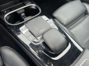Thumbnail image of 2020 Mercedes-Benz CLA at South Shore Nissan