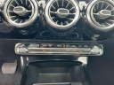 Thumbnail image of 2020 Mercedes-Benz CLA at South Shore Nissan