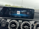 Thumbnail image of 2020 Mercedes-Benz CLA at South Shore Nissan