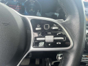 Thumbnail image of 2020 Mercedes-Benz CLA at South Shore Nissan