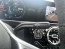 Thumbnail image of 2020 Mercedes-Benz CLA at South Shore Nissan