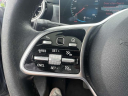 Thumbnail image of 2020 Mercedes-Benz CLA at South Shore Nissan