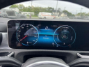 Thumbnail image of 2020 Mercedes-Benz CLA at South Shore Nissan