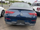 Thumbnail image of 2020 Mercedes-Benz CLA at South Shore Nissan