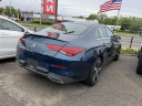Thumbnail image of 2020 Mercedes-Benz CLA at South Shore Nissan