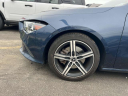 Thumbnail image of 2020 Mercedes-Benz CLA at South Shore Nissan