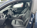 Thumbnail image of 2020 Mercedes-Benz CLA at South Shore Nissan