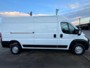 Thumbnail image of 2023 Ram ProMaster at Akkawi Motors