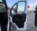 Thumbnail image of 2023 Ram ProMaster at Akkawi Motors