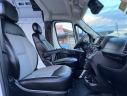 Thumbnail image of 2023 Ram ProMaster at Akkawi Motors