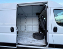Thumbnail image of 2023 Ram ProMaster at Akkawi Motors