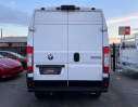 Thumbnail image of 2023 Ram ProMaster at Akkawi Motors