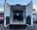 Thumbnail image of 2023 Ram ProMaster at Akkawi Motors