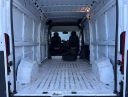 Thumbnail image of 2023 Ram ProMaster at Akkawi Motors