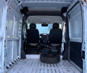 Thumbnail image of 2023 Ram ProMaster at Akkawi Motors