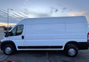 Thumbnail image of 2023 Ram ProMaster at Akkawi Motors