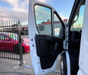 2023 Ram ProMaster 2500 159 WB at Akkawi Motors