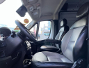 Thumbnail image of 2023 Ram ProMaster at Akkawi Motors