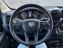 Thumbnail image of 2023 Ram ProMaster at Akkawi Motors