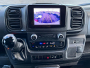 Thumbnail image of 2023 Ram ProMaster at Akkawi Motors