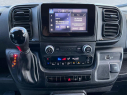 Thumbnail image of 2023 Ram ProMaster at Akkawi Motors