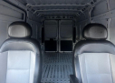 Thumbnail image of 2023 Ram ProMaster at Akkawi Motors